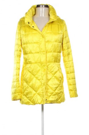 Damenjacke Cinelli studio, Größe L, Farbe Gelb, Preis € 61,99