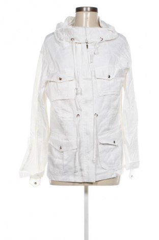 Damenjacke Cinnamon, Größe M, Farbe Weiß, Preis 13,99 €
