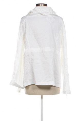 Damenjacke Cinnamon, Größe M, Farbe Weiß, Preis 13,99 €