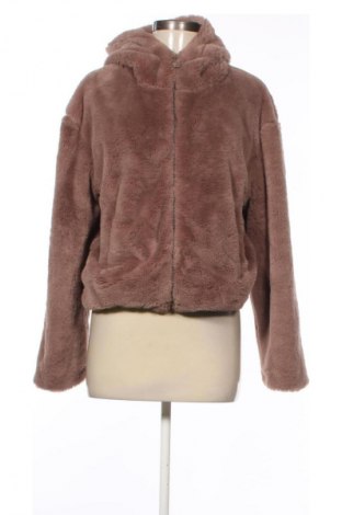 Damenjacke Clockhouse, Größe XS, Farbe Braun, Preis 24,49 €