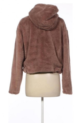 Damenjacke Clockhouse, Größe XS, Farbe Braun, Preis 24,49 €