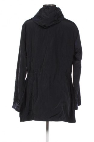 Дамско яке Clothing & Co, Размер L, Цвят Син, Цена 48,99 лв.