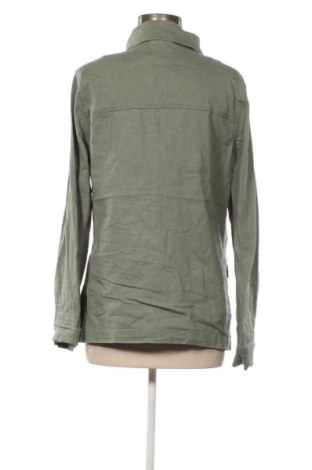Дамско яке Clothing & Co, Размер M, Цвят Многоцветен, Цена 48,99 лв.