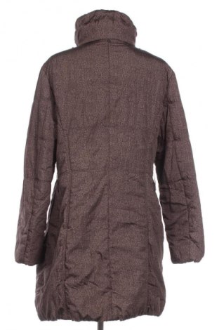 Kurtka damska Coconuda, Rozmiar XXL, Kolor Kolorowy, Cena 182,99 zł