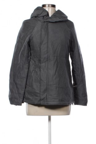 Női dzseki Coldwear, Méret M, Szín Szürke, Ár 21 849 Ft
