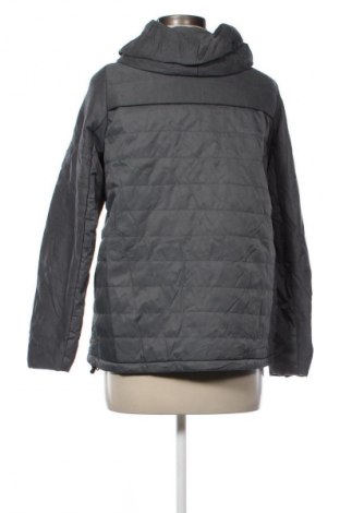 Női dzseki Coldwear, Méret M, Szín Szürke, Ár 21 849 Ft
