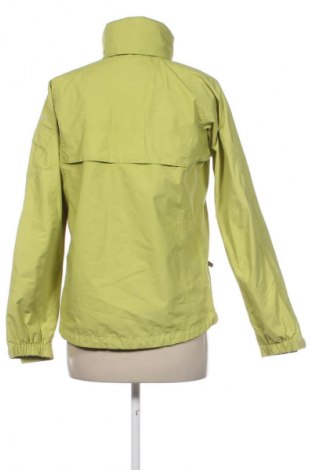 Geacă de femei Columbia, Mărime S, Culoare Verde, Preț 157,99 Lei