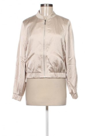 Damenjacke Comma,, Größe XS, Farbe Beige, Preis € 142,99