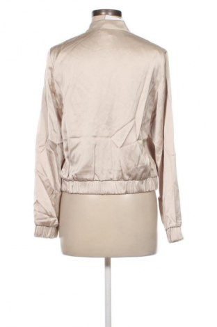Damenjacke Comma,, Größe XS, Farbe Beige, Preis € 142,99