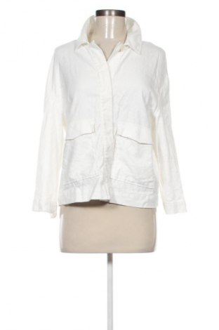 Damenjacke Comma,, Größe M, Farbe Weiß, Preis € 46,00