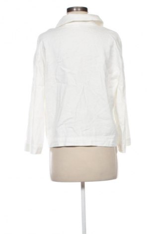 Damenjacke Comma,, Größe M, Farbe Weiß, Preis € 46,00