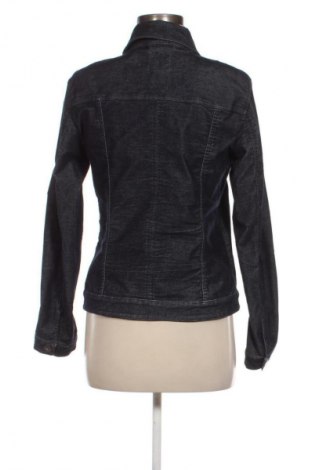 Dámska bunda  Cool Code, Veľkosť M, Farba Modrá, Cena  12,95 €