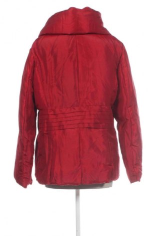 Damenjacke Cortefiel, Größe XL, Farbe Rot, Preis € 48,99