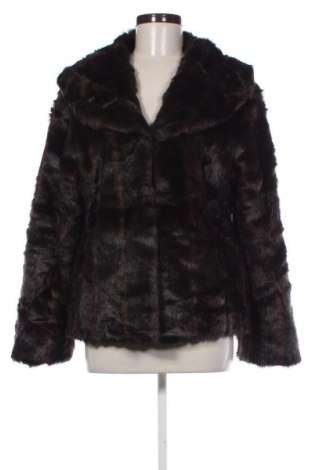 Női kabát Cote Femme, Méret XL, Szín Barna, Ár 25 869 Ft