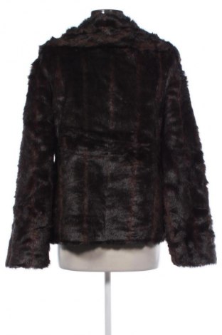 Női kabát Cote Femme, Méret XL, Szín Barna, Ár 25 869 Ft