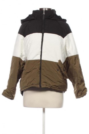 Geacă de femei Cotton On, Mărime S, Culoare Multicolor, Preț 128,99 Lei