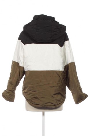 Geacă de femei Cotton On, Mărime S, Culoare Multicolor, Preț 128,99 Lei