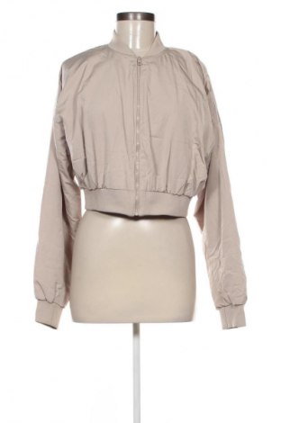 Kurtka damska Cotton On, Rozmiar M, Kolor Beżowy, Cena 157,99 zł