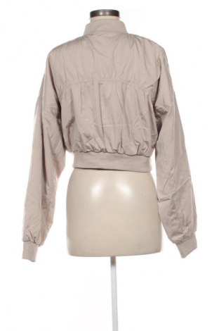 Kurtka damska Cotton On, Rozmiar M, Kolor Beżowy, Cena 157,99 zł