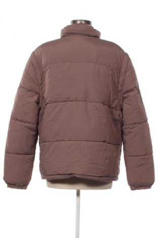 Dámska bunda  Cotton On, Veľkosť M, Farba Hnedá, Cena  23,95 €