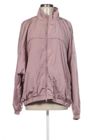 Damenjacke Cotton On, Größe XXL, Farbe Rosa, Preis € 33,99