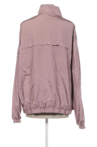 Damenjacke Cotton On, Größe XXL, Farbe Rosa, Preis € 33,99