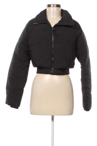 Damenjacke Cotton On, Größe XS, Farbe Schwarz, Preis 33,99 €