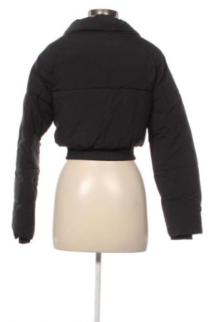 Damenjacke Cotton On, Größe XS, Farbe Schwarz, Preis 33,99 €