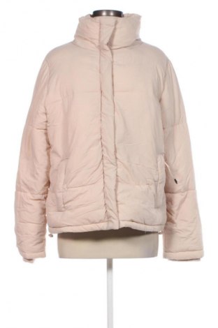 Geacă de femei Cotton On, Mărime M, Culoare Roz, Preț 145,99 Lei