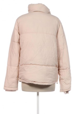 Geacă de femei Cotton On, Mărime M, Culoare Roz, Preț 145,99 Lei