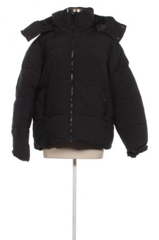 Kurtka damska Cotton On, Rozmiar L, Kolor Czarny, Cena 153,99 zł