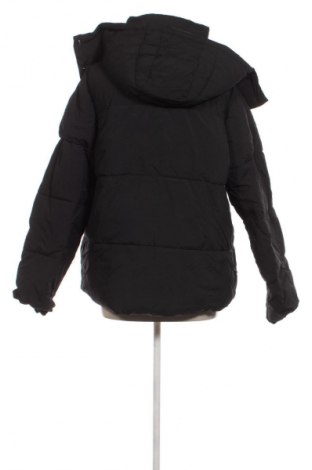 Kurtka damska Cotton On, Rozmiar L, Kolor Czarny, Cena 153,99 zł