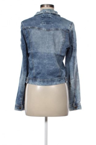 Geacă de femei Cotton On, Mărime M, Culoare Albastru, Preț 134,99 Lei