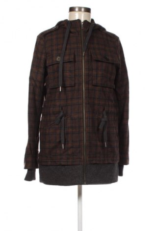 Geacă de femei Country Road, Mărime S, Culoare Multicolor, Preț 323,99 Lei