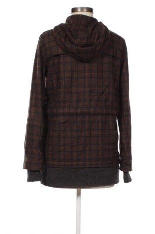 Geacă de femei Country Road, Mărime S, Culoare Multicolor, Preț 323,99 Lei