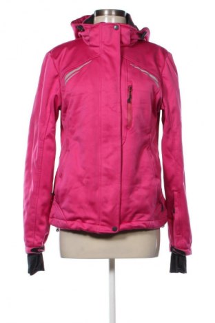 Damenjacke Crivit, Größe M, Farbe Rosa, Preis € 33,99