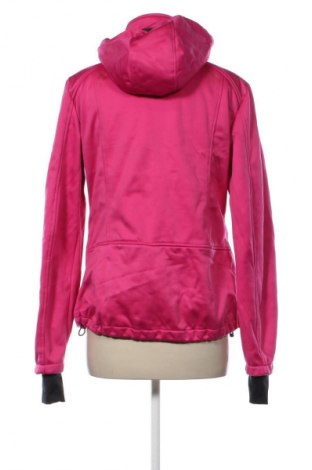 Damenjacke Crivit, Größe M, Farbe Rosa, Preis € 33,99
