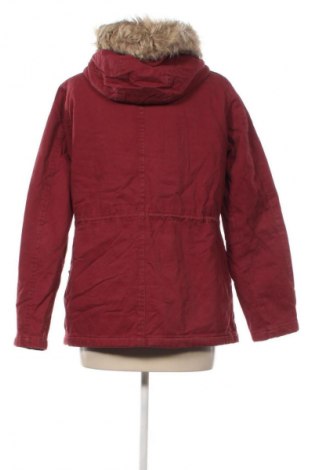 Damenjacke Cropp, Größe XL, Farbe Rot, Preis € 46,99