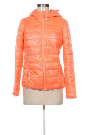 Damenjacke Cropp, Größe S, Farbe Orange, Preis € 34,78