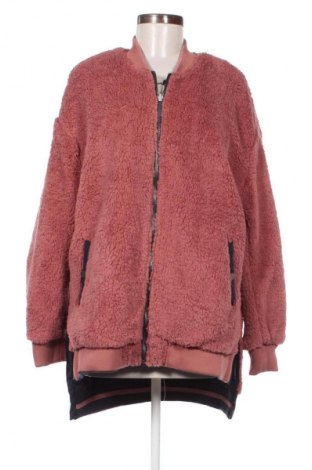 Damenjacke Cropp, Größe M, Farbe Mehrfarbig, Preis € 79,81