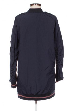 Damenjacke Cropp, Größe M, Farbe Mehrfarbig, Preis € 79,81
