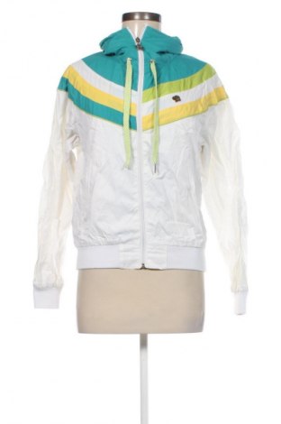 Dámská bunda  Cross Colours, Velikost M, Barva Vícebarevné, Cena  1 099,00 Kč
