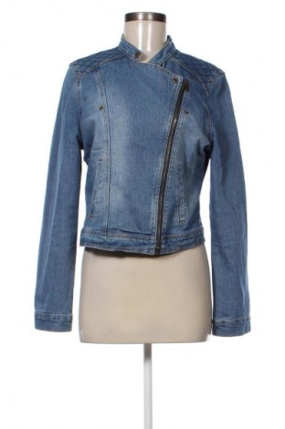 Damenjacke Crossroads, Größe L, Farbe Blau, Preis 37,99 €