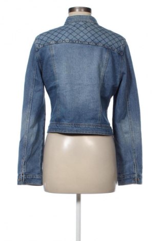 Damenjacke Crossroads, Größe L, Farbe Blau, Preis 37,99 €