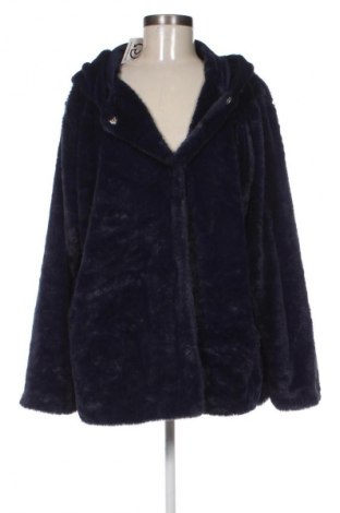 Damenjacke Cuddl Duds, Größe XL, Farbe Blau, Preis € 25,00