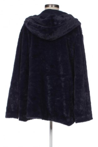 Damenjacke Cuddl Duds, Größe XL, Farbe Blau, Preis € 25,00