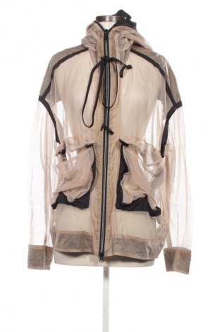 Geacă de femei DKNY, Mărime S, Culoare Bej, Preț 814,99 Lei