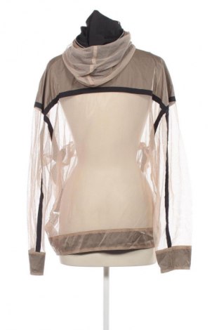 Geacă de femei DKNY, Mărime S, Culoare Bej, Preț 814,99 Lei