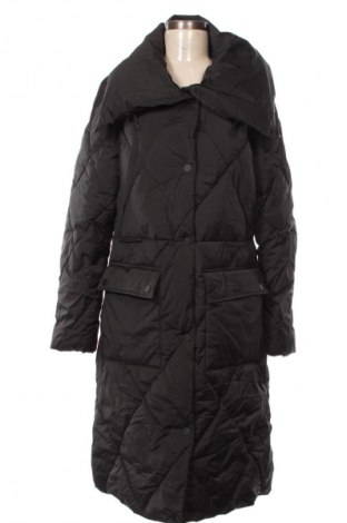 Dámska bunda  DKNY, Veľkosť L, Farba Čierna, Cena  124,95 €