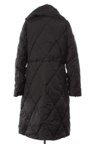 Dámska bunda  DKNY, Veľkosť L, Farba Čierna, Cena  124,95 €
